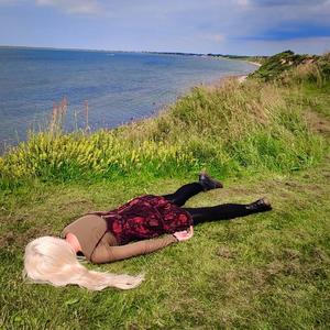 About Time (10/15/24)