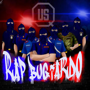Rap Bugiardo (Explicit)