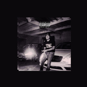 Kyrie Irving (Explicit)