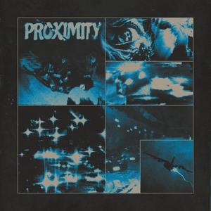 proximity (Explicit)