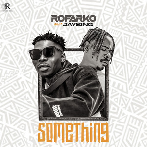 Something (Explicit)