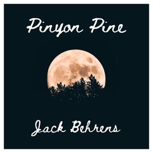 Pinyon Pine