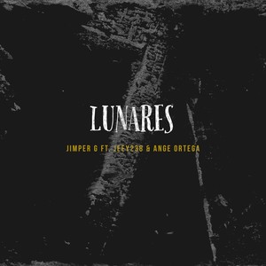 Lunares