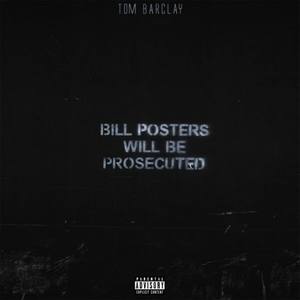 No Need to be Sorry (Explicit)