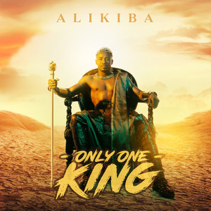 Tamba(feat. Tommy Flavour, K2ga & AbduKiba)