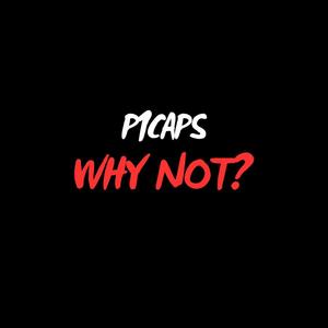 WHY NOT? (Explicit)