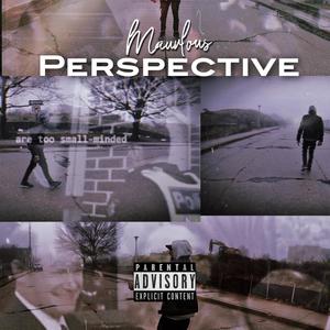 Perspective (Explicit)