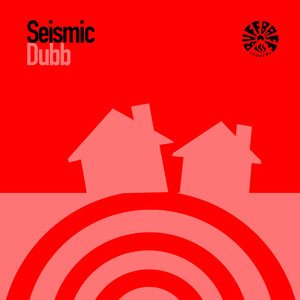 Seismic Dubb (Aldubb Mix)