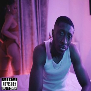 First Meeting(Te Amo) (Explicit)