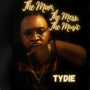 She So Fine (feat. Summer Williams) (Explicit)