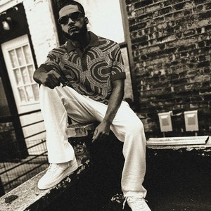 Need Somebody (Explicit)