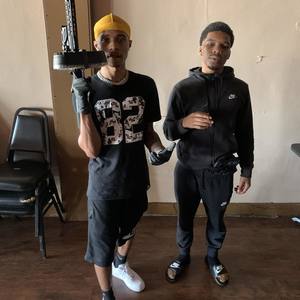 C Section (Explicit)