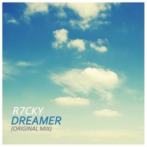 Dreamer (Original Mix)