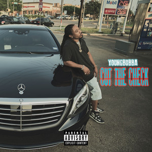 Cant Call (Explicit)