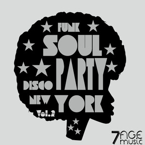 Music Hypnotizing (Radio-Edit)