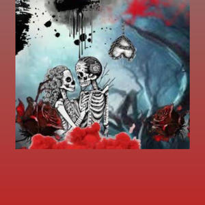 2 Young (feat. Eli bo) (Explicit)