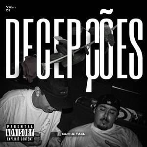 MINA MALUCA (Explicit)