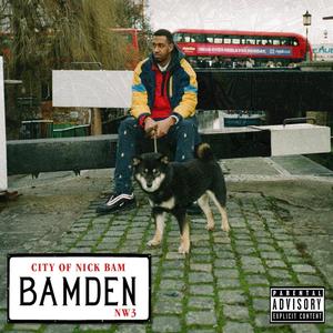 BAMDEN (Explicit)