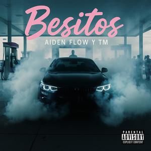 BeSiTos (Freestyle)