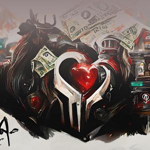 Se me tromba (Remastered 2025|Explicit)