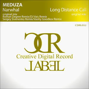 Narwhal (Vasiliy Goodkov Remix)