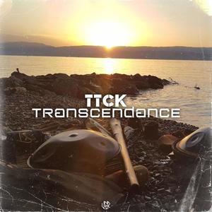 Transcendance