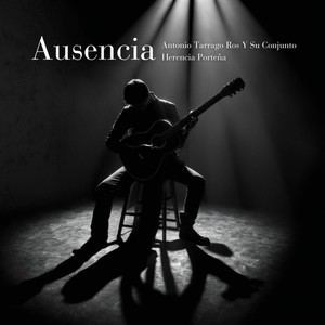 Ausencia