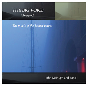 The Big Voice: Liverpool