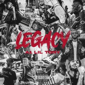 Legacy (Explicit)