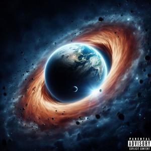 Whatcha Need (feat. Romaine) (Explicit)