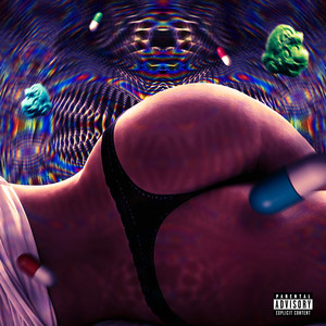 Conheço de Antes (Explicit)