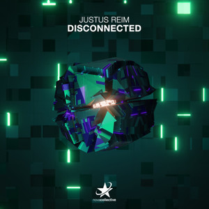 Disconnected