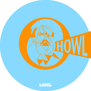 Hwlsd011.1 (Verrina & Ventura Remix)