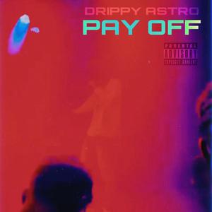 PAY OFF (Explicit)