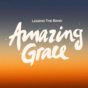 Amazing Grace (Wood Wind)