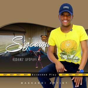 Ngake ngazenza(feat. Mbekezeli)