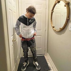 Brag A Lot (Explicit)