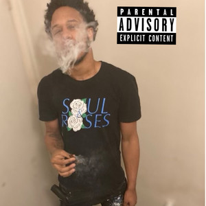 Baby Blue (Explicit)