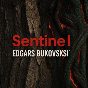 Sentinel