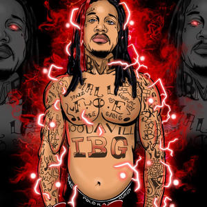 Untouchable freesytle (Explicit)