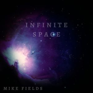 Infinite Space