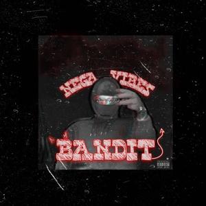 -BANDIT- (Explicit)