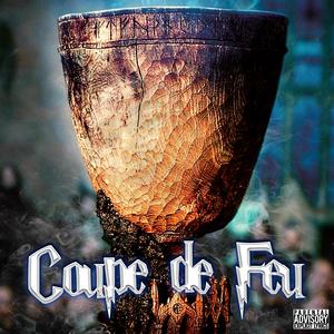 Coupe de Feu (Freestyle) [Explicit]