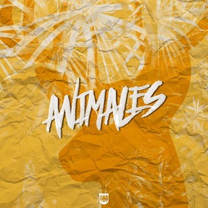 Animales - Single