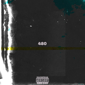 Money (480 Cypher Version)