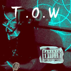 Tired Of Waiting (T.O.W) [Explicit]