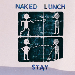 First Man On The Sun (Live)