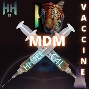 VACCINE (Explicit)