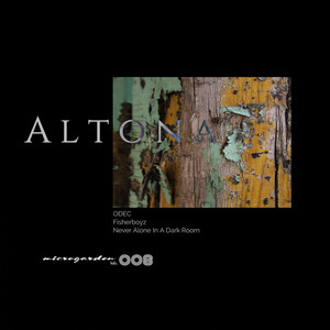 Altona EP