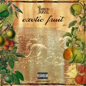 Intro (feat. Janice Brown) (Explicit)